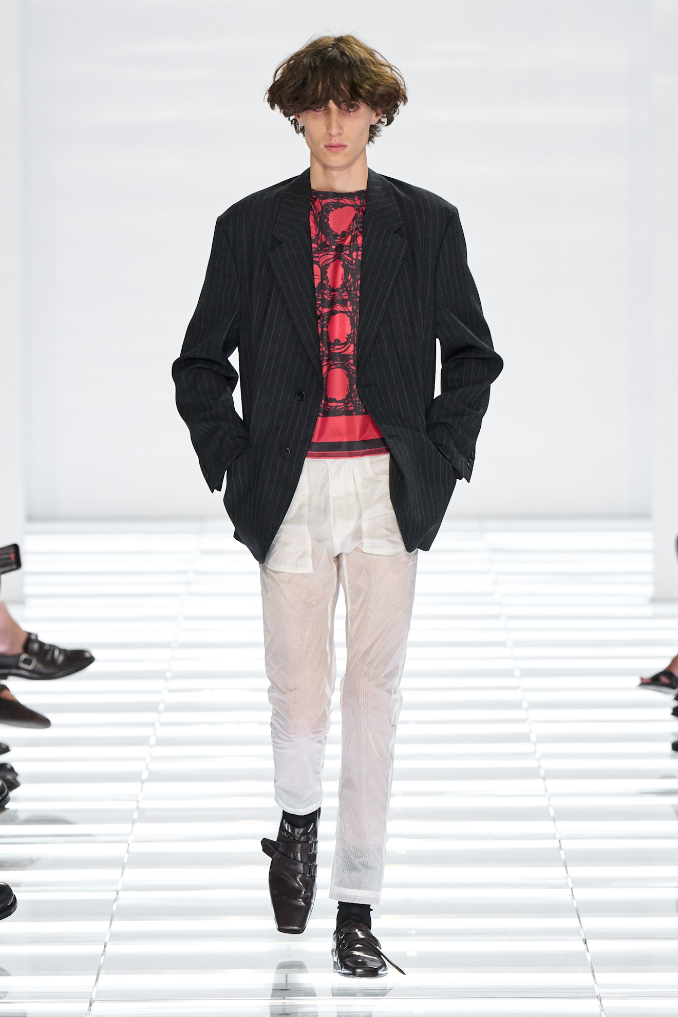 Prada m S27 032