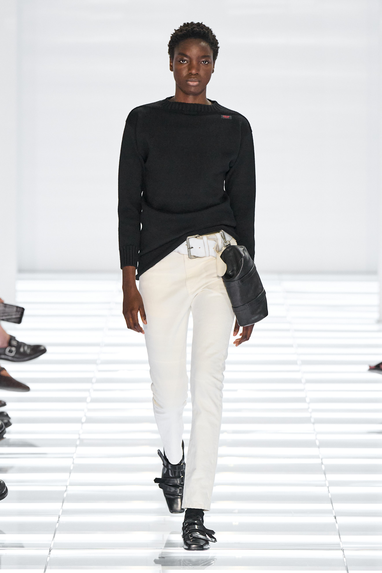 Prada m S27 035