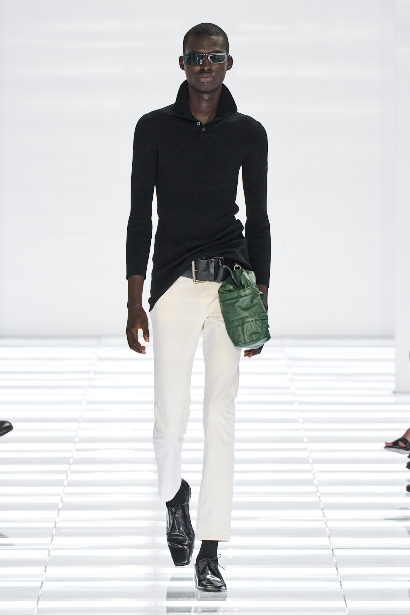 Prada m S27 036