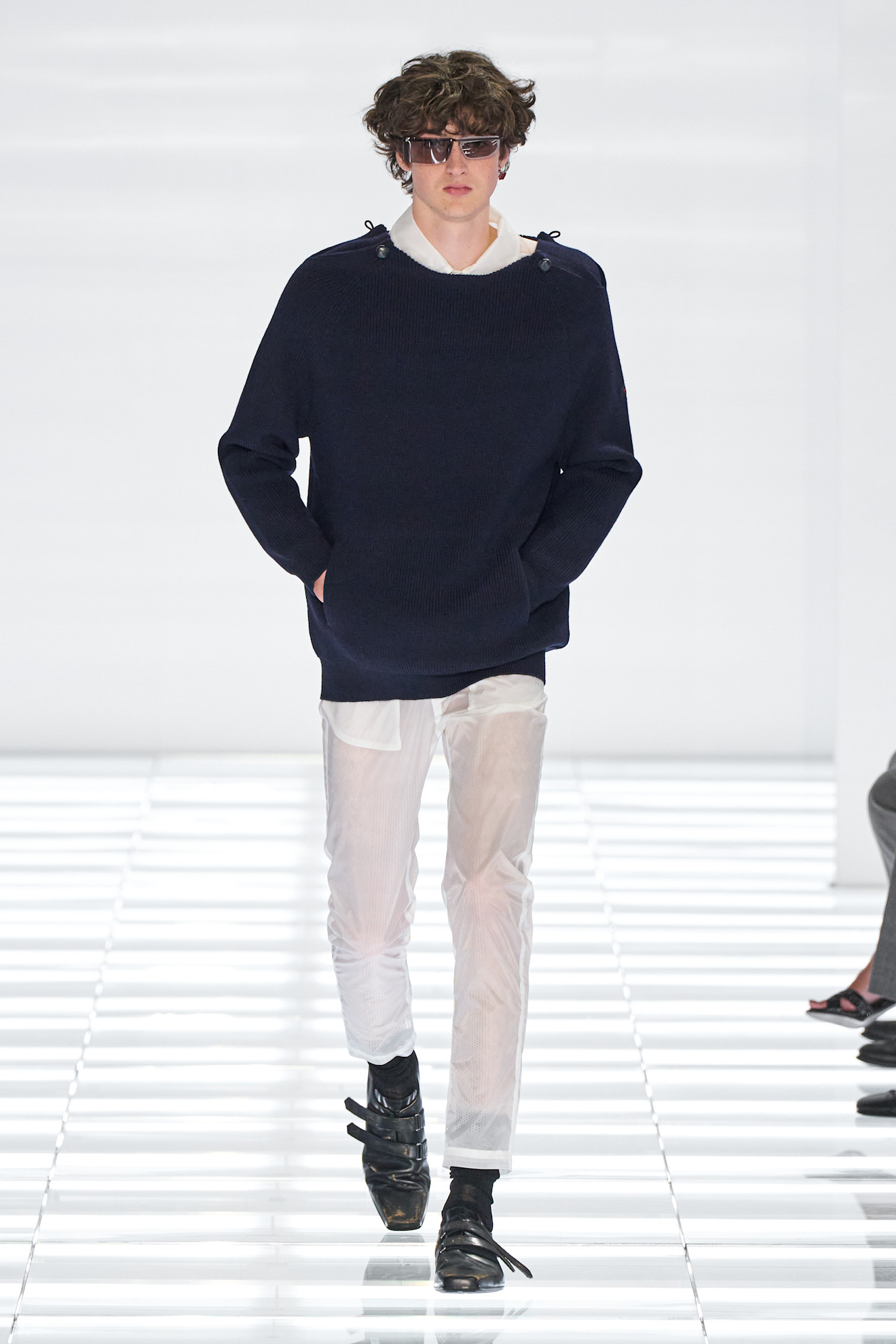 Prada m S27 037
