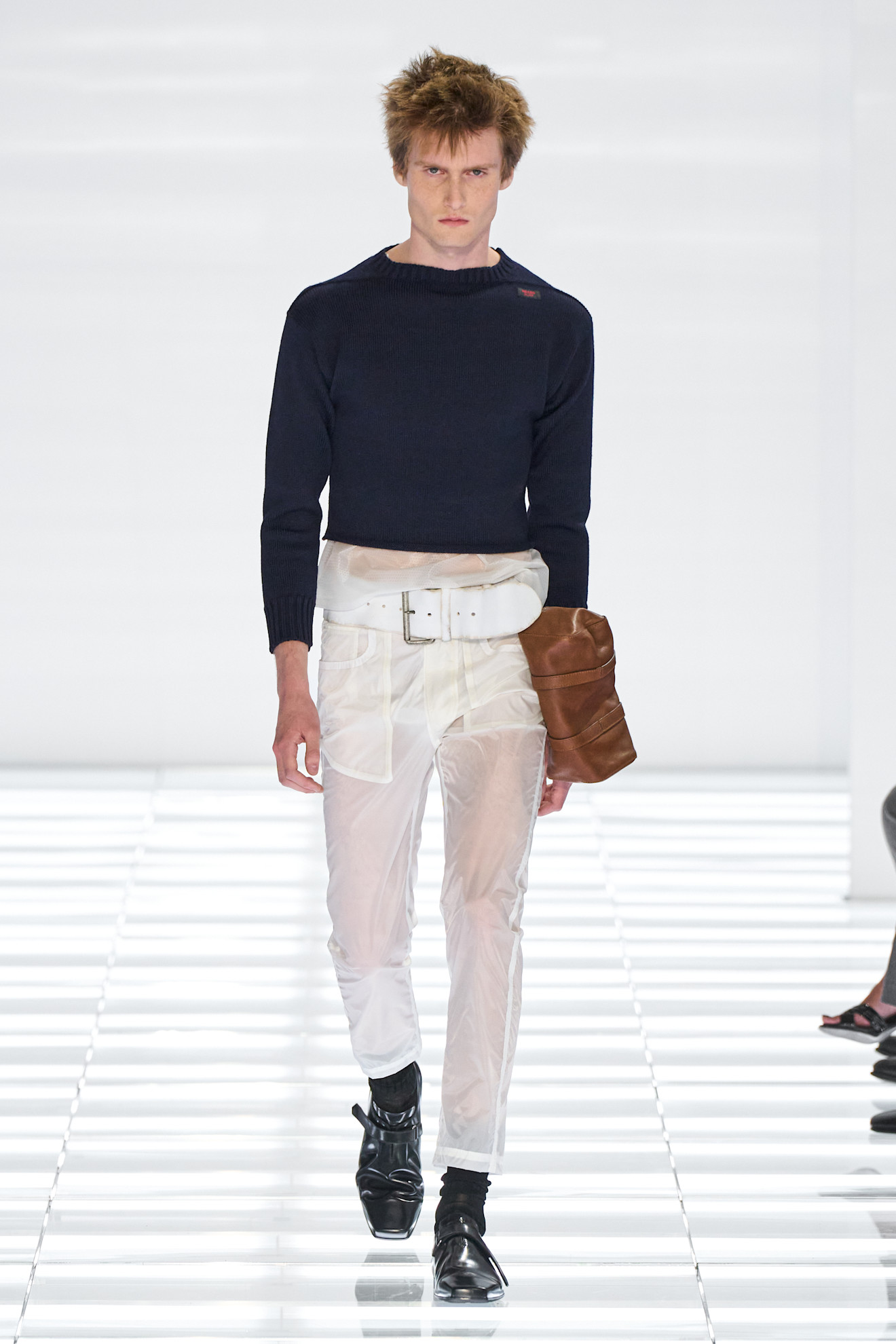 Prada m S27 038