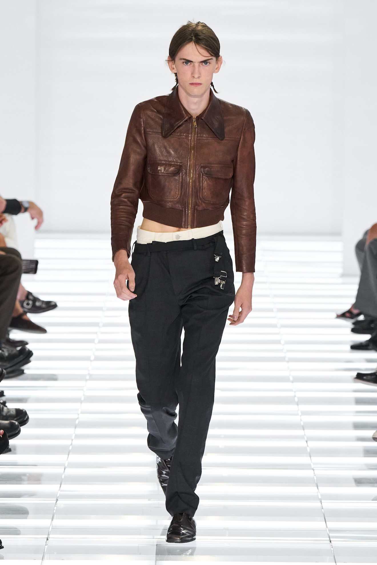 Prada m S27 041