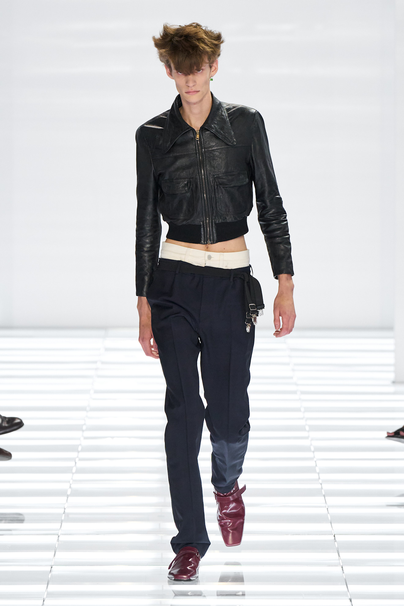 Prada m S27 042