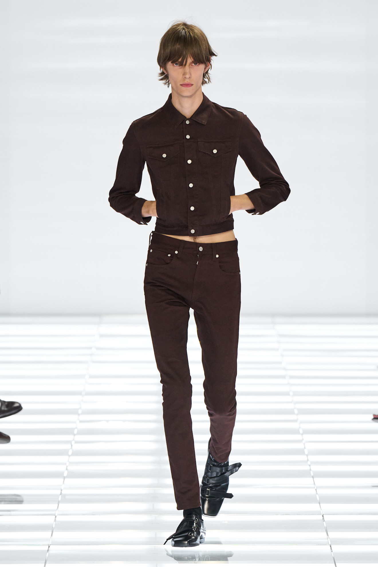 Prada m S27 047