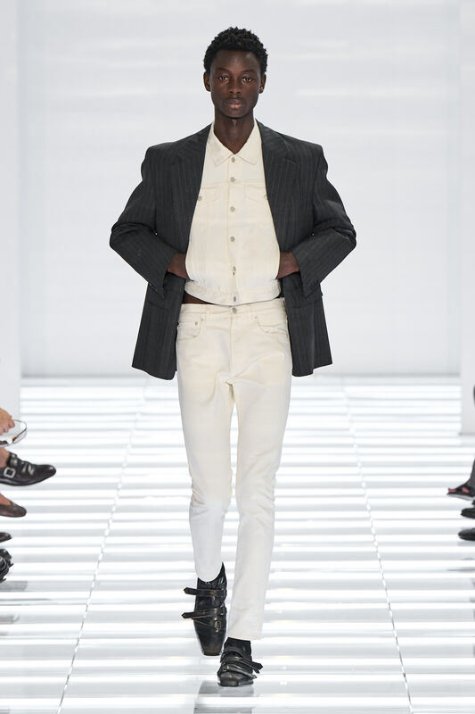 Prada m S27 003