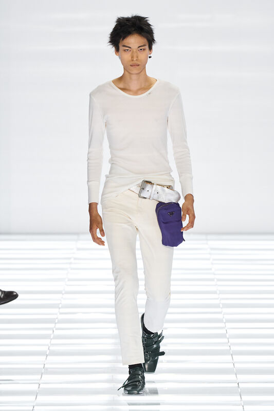 Prada m S27 004