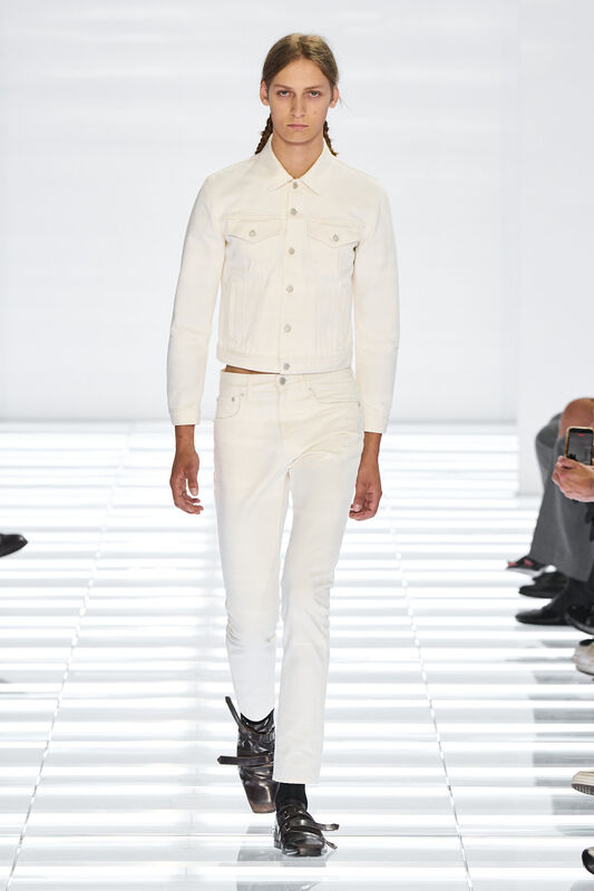 Prada m S27 008