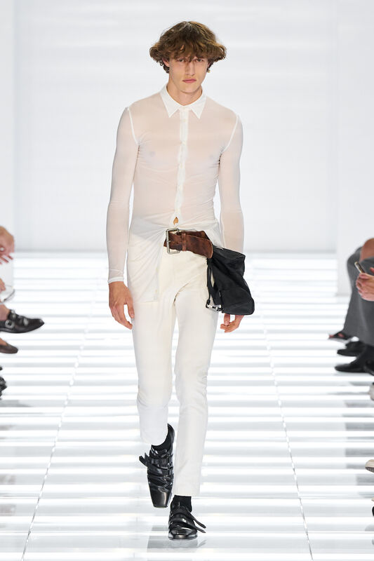 Prada m S27 009