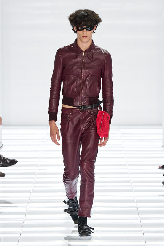 Prada m S27 011
