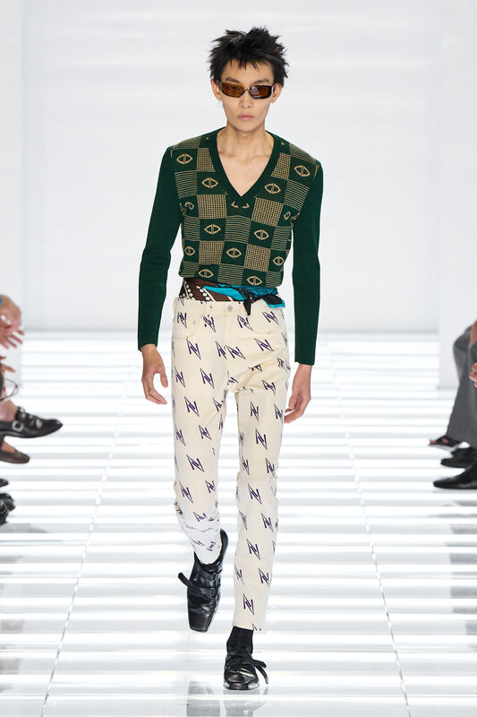 Prada m S27 014