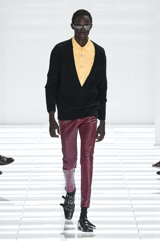Prada m S27 019