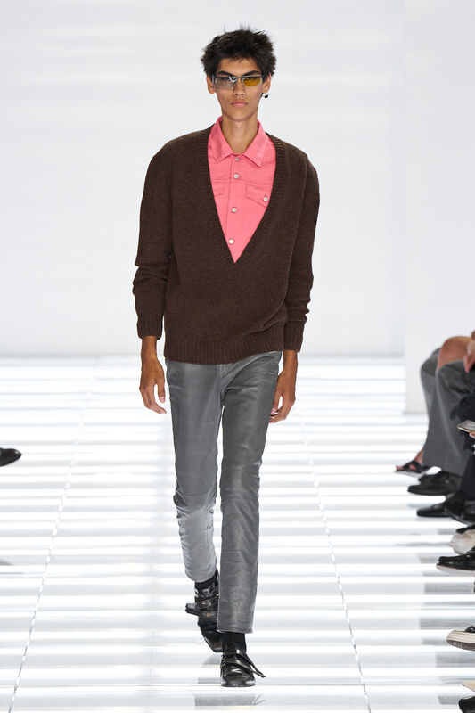 Prada m S27 020