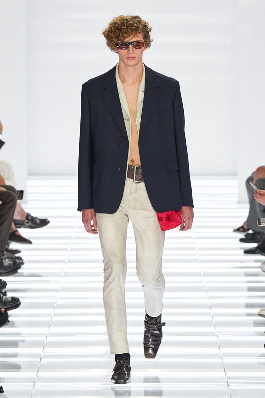 Prada m S27 025