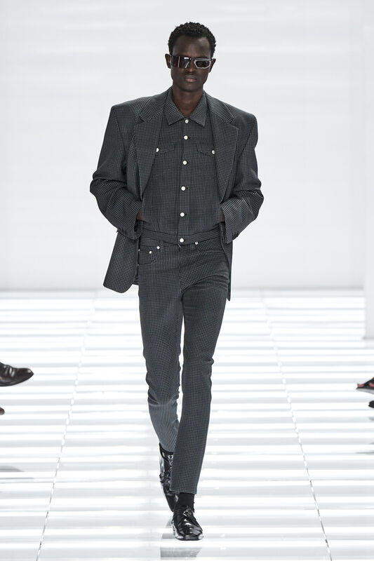 Prada m S27 027