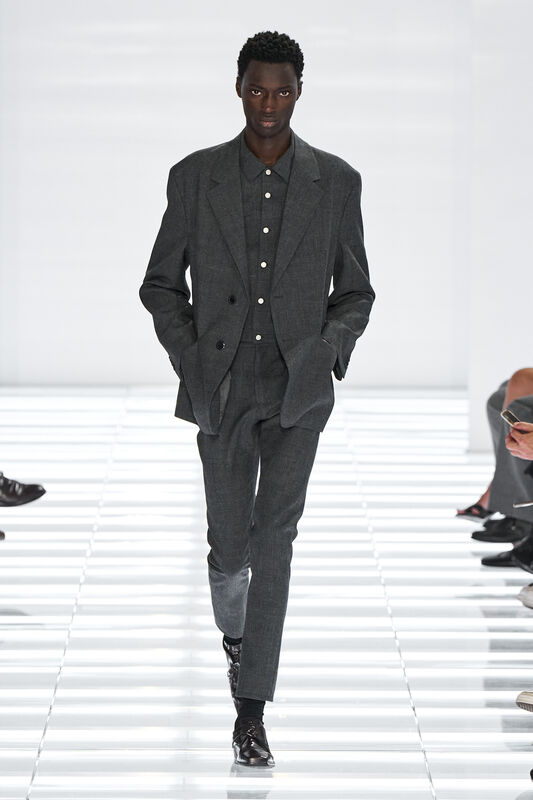 Prada m S27 028
