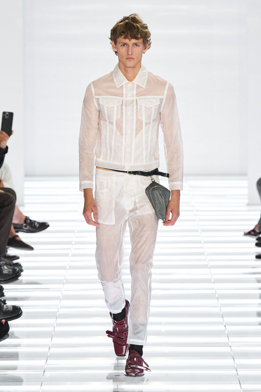 Prada m S27 030