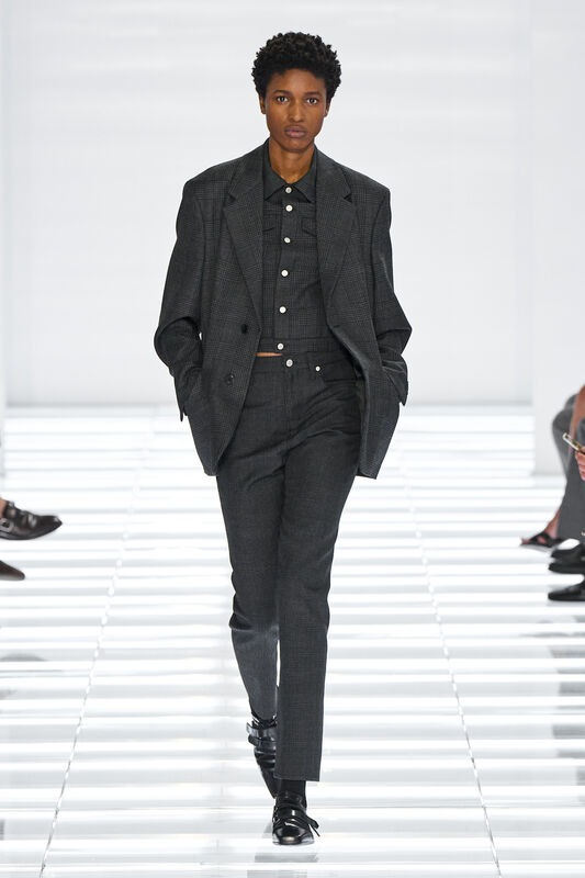 Prada m S27 031