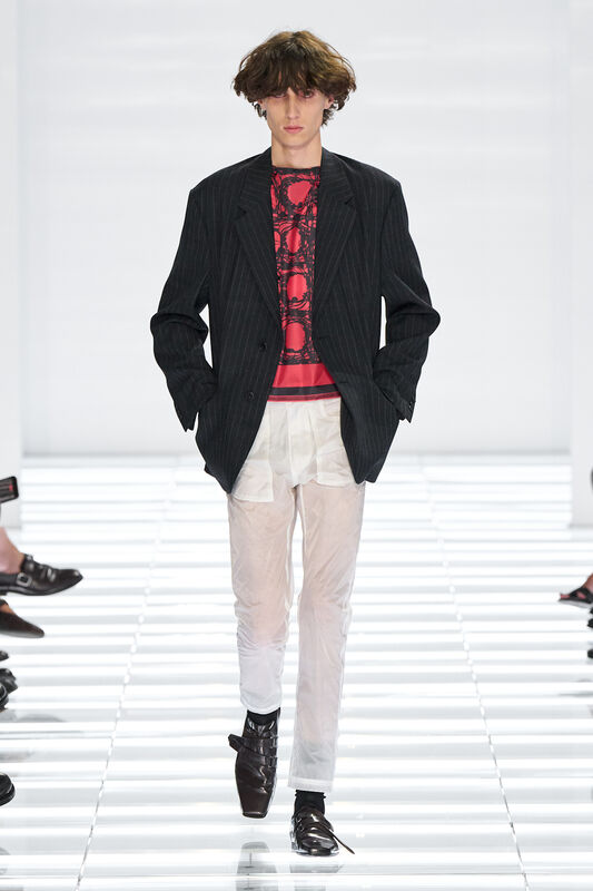 Prada m S27 032