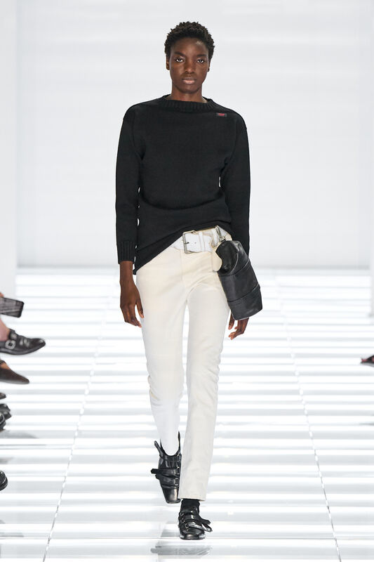 Prada m S27 035