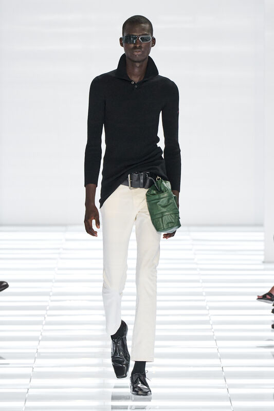 Prada m S27 036