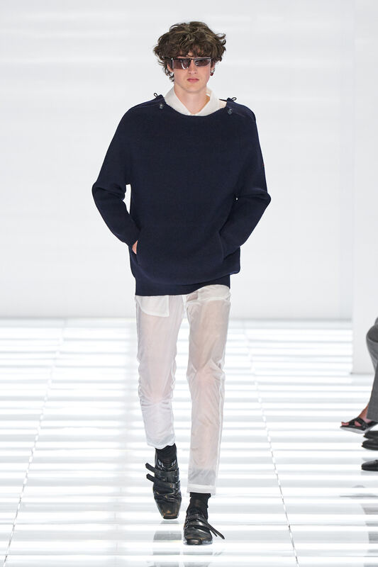 Prada m S27 037