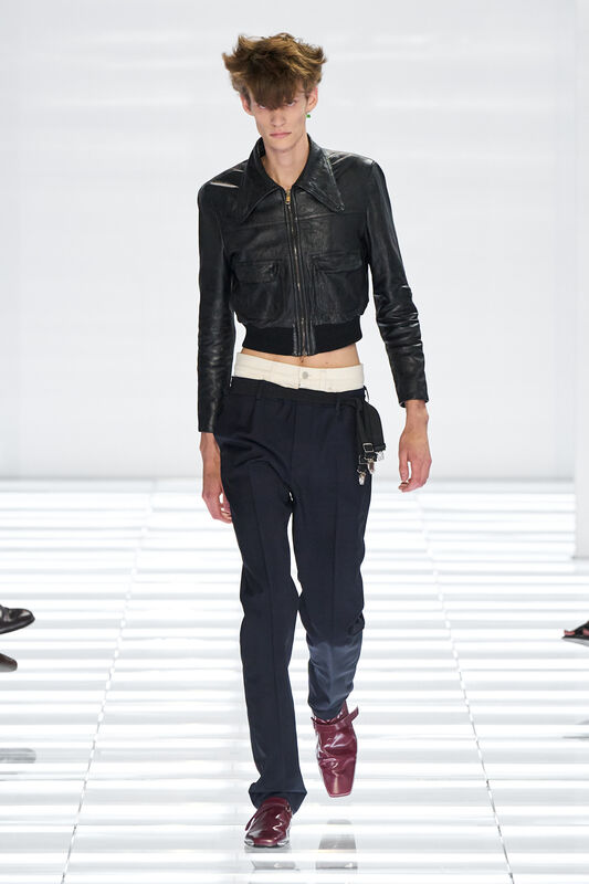 Prada m S27 042