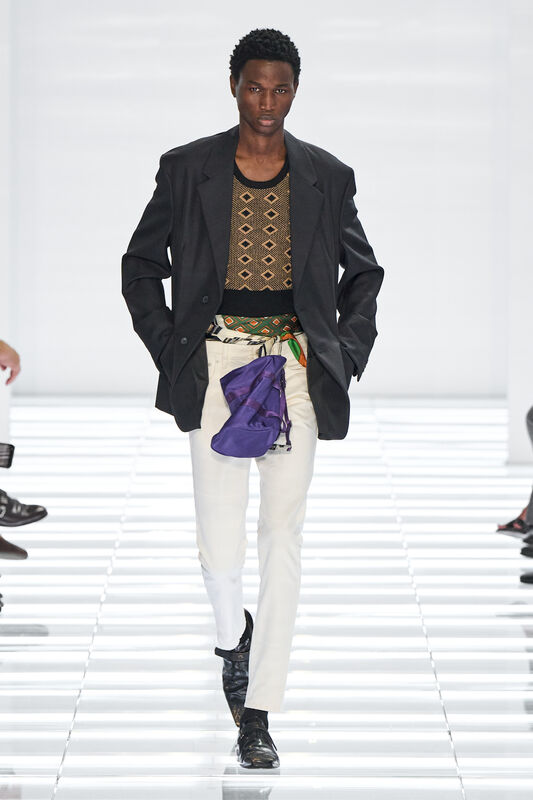Prada m S27 044