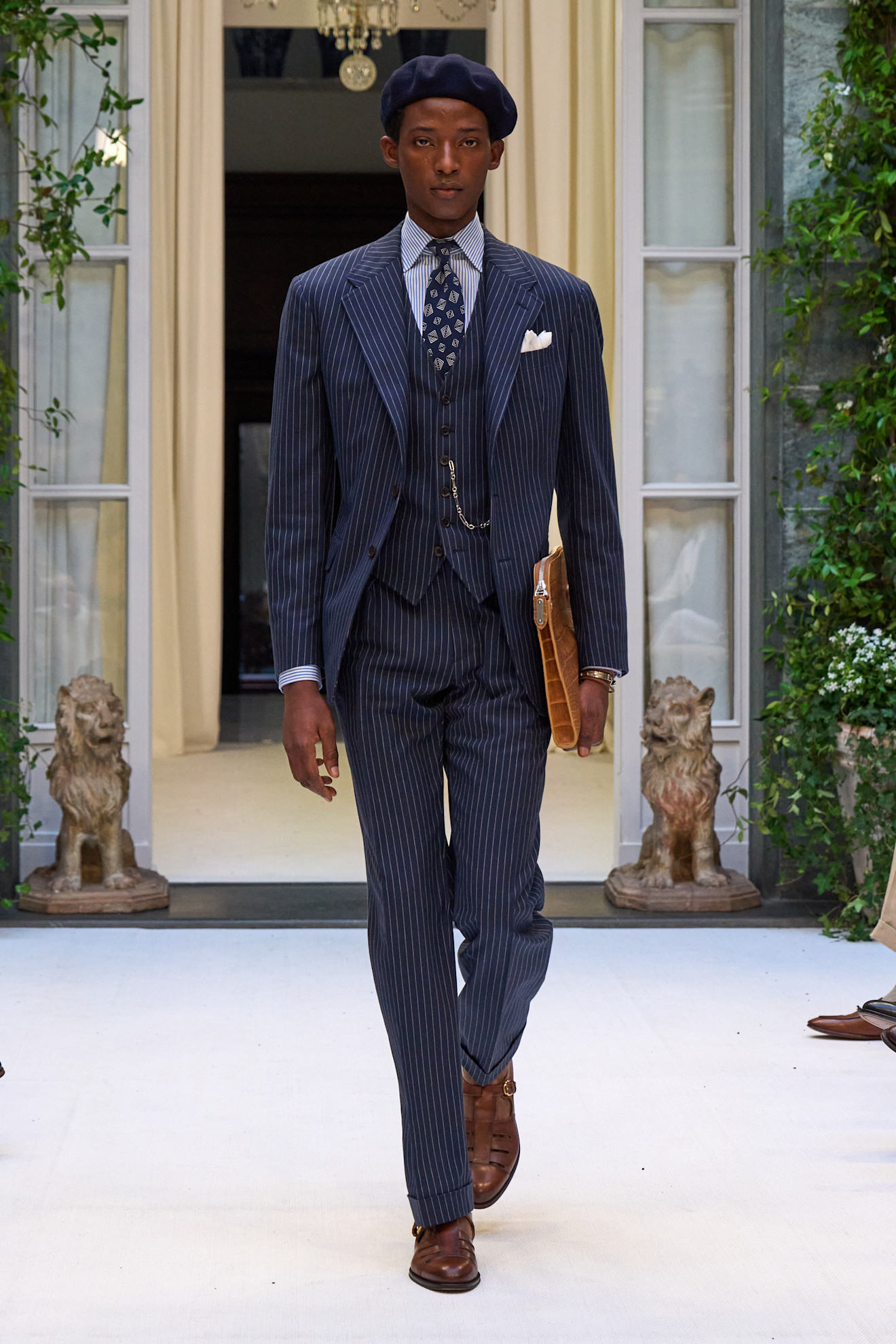 Ralph Lauren m S27 001