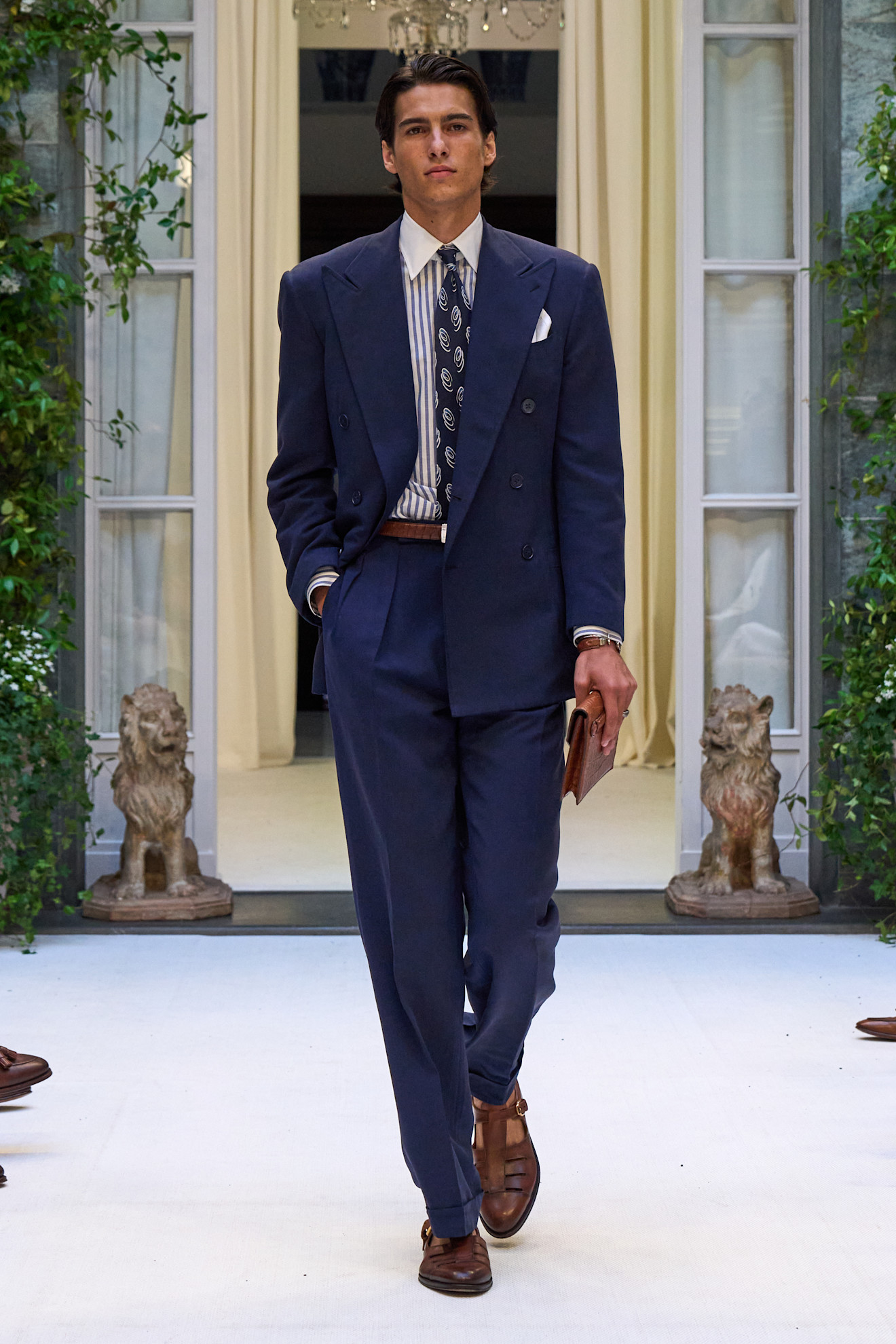 Ralph Lauren m S27 003