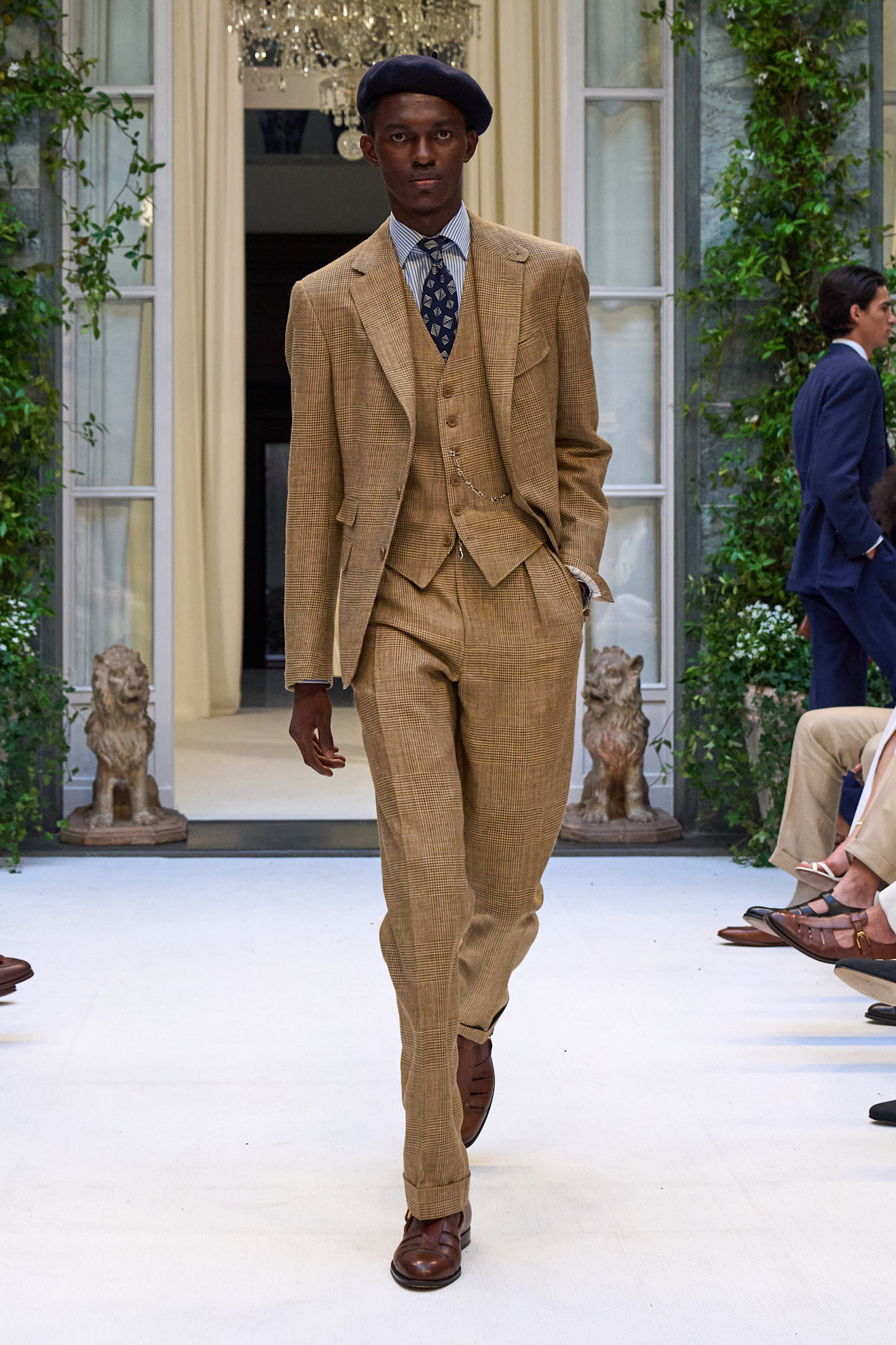Ralph Lauren m S27 004