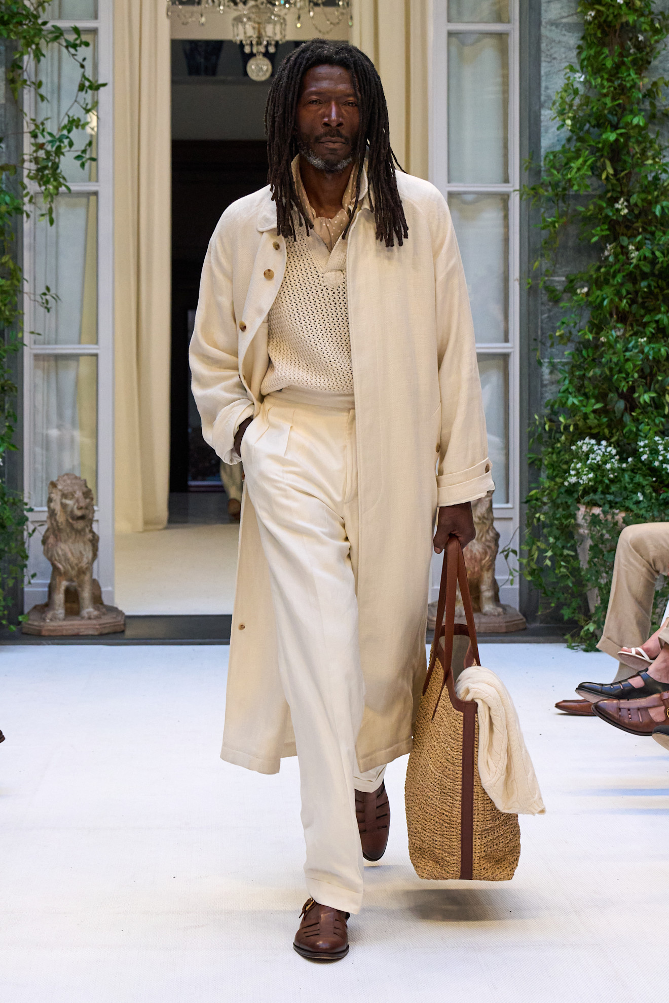 Ralph Lauren m S27 005