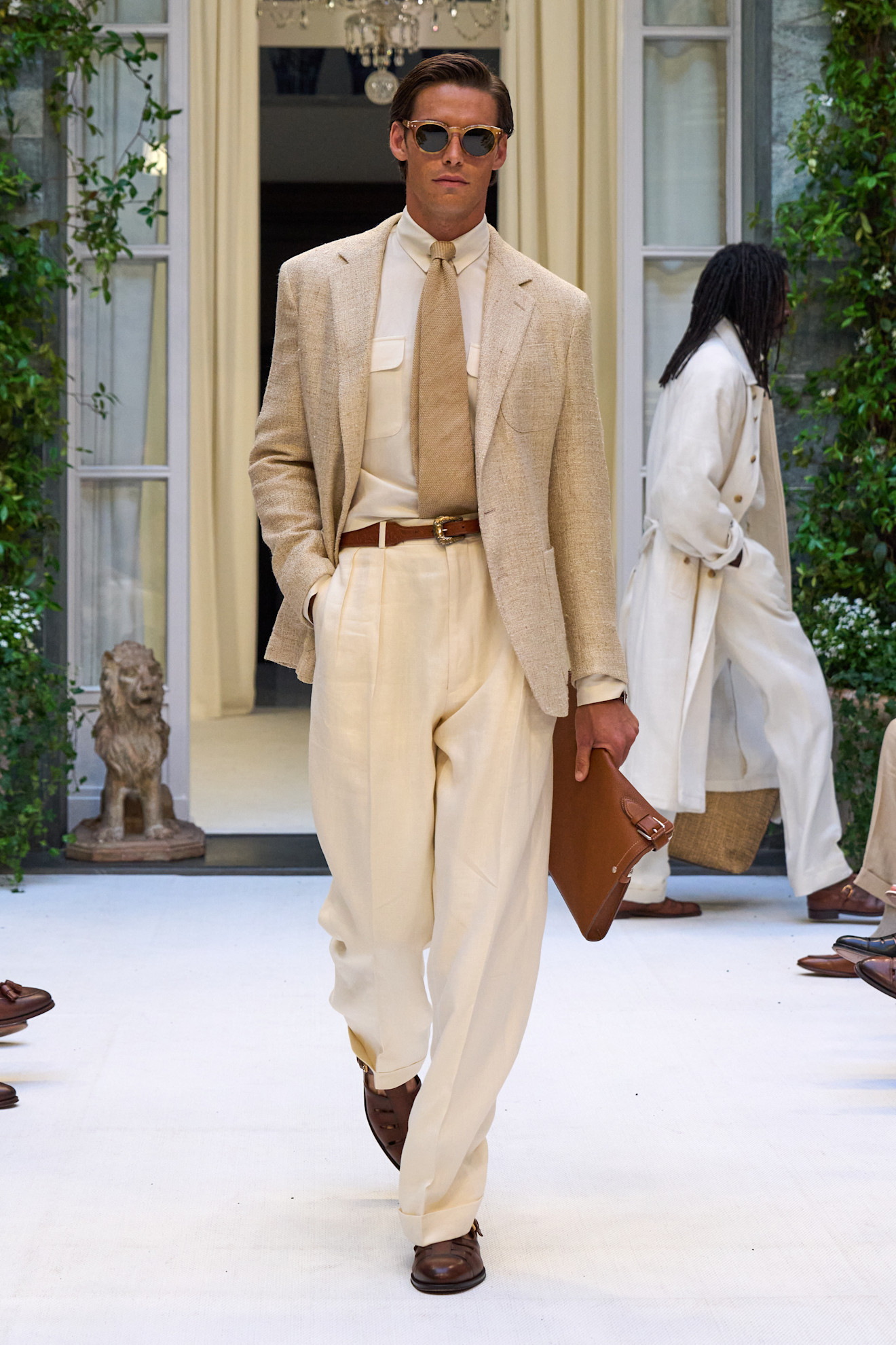 Ralph Lauren m S27 007