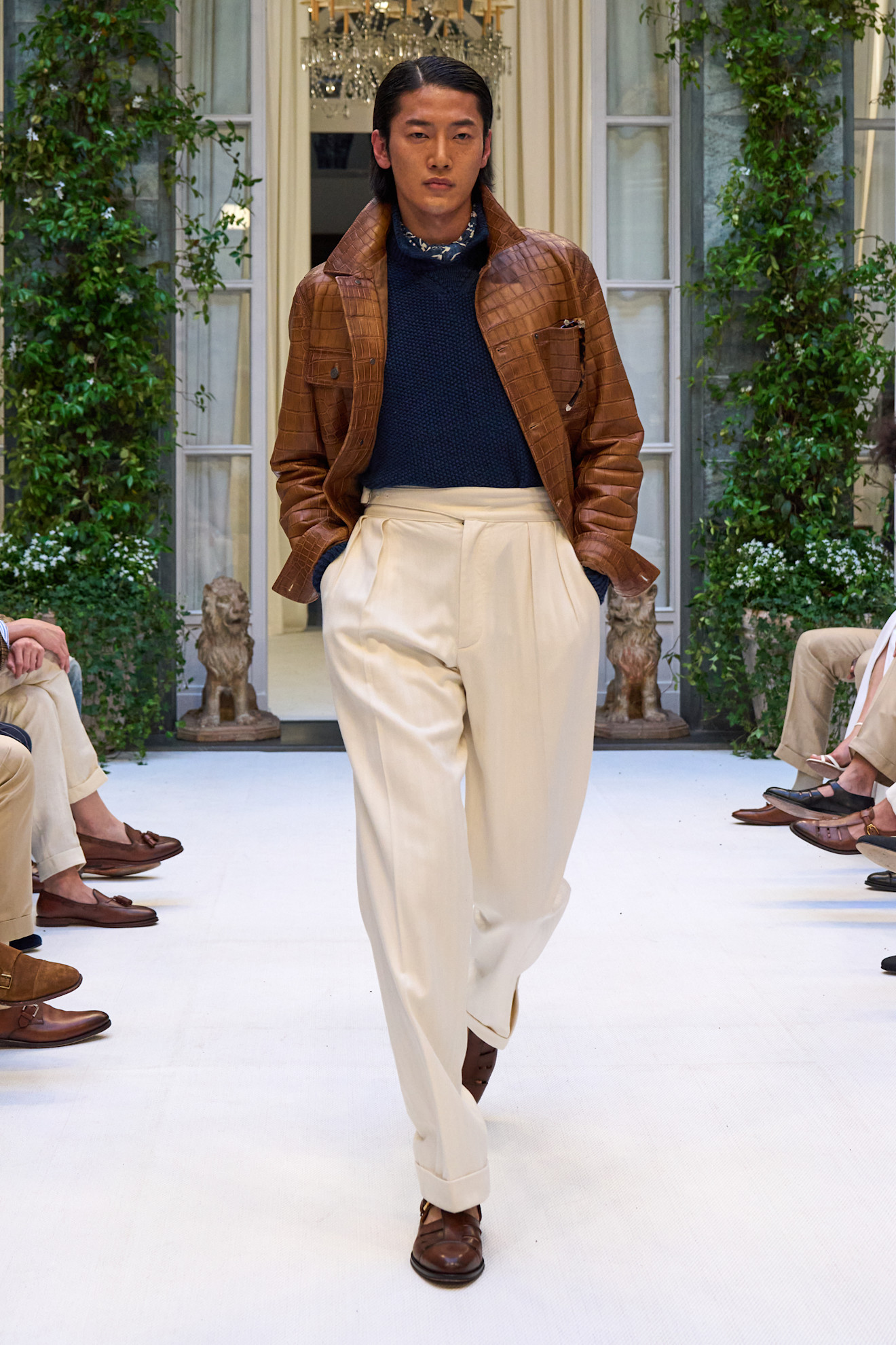 Ralph Lauren m S27 008