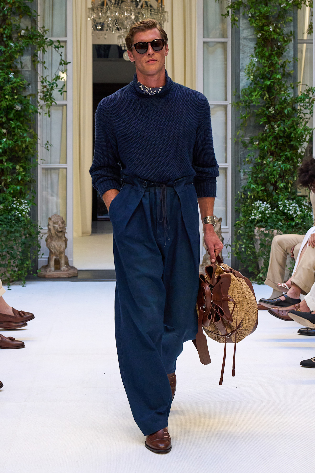 Ralph Lauren m S27 010