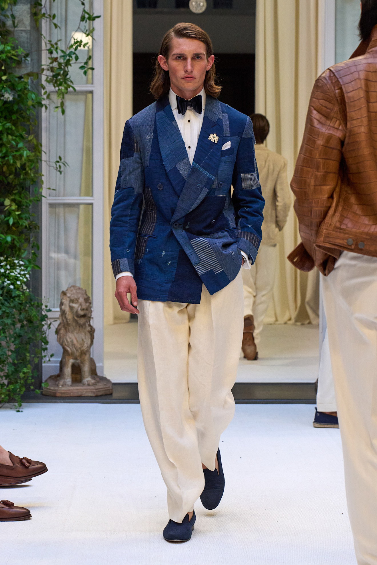 Ralph Lauren m S27 013