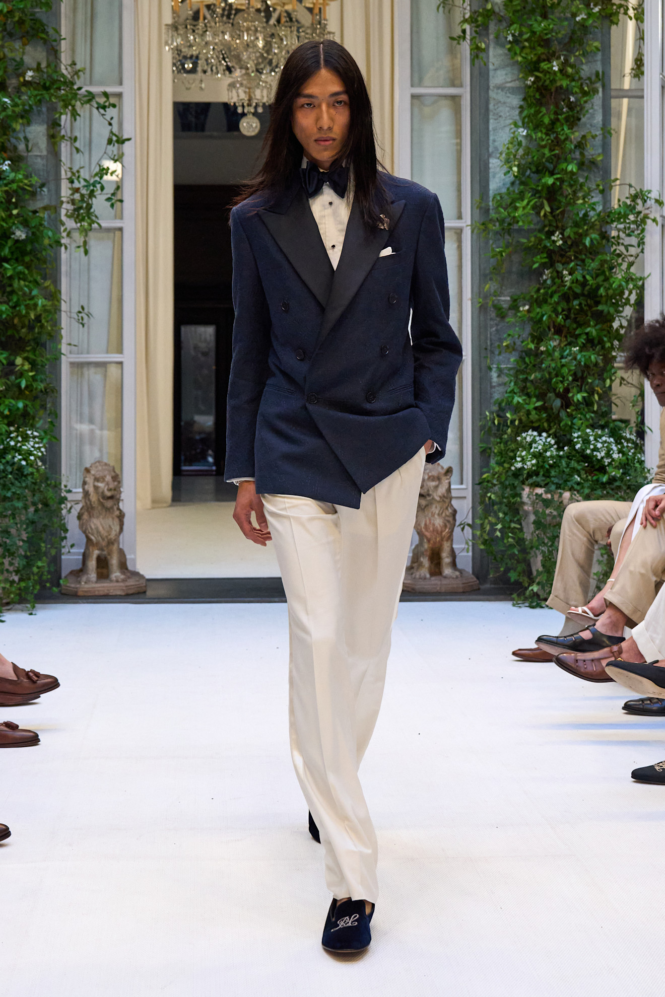 Ralph Lauren m S27 017