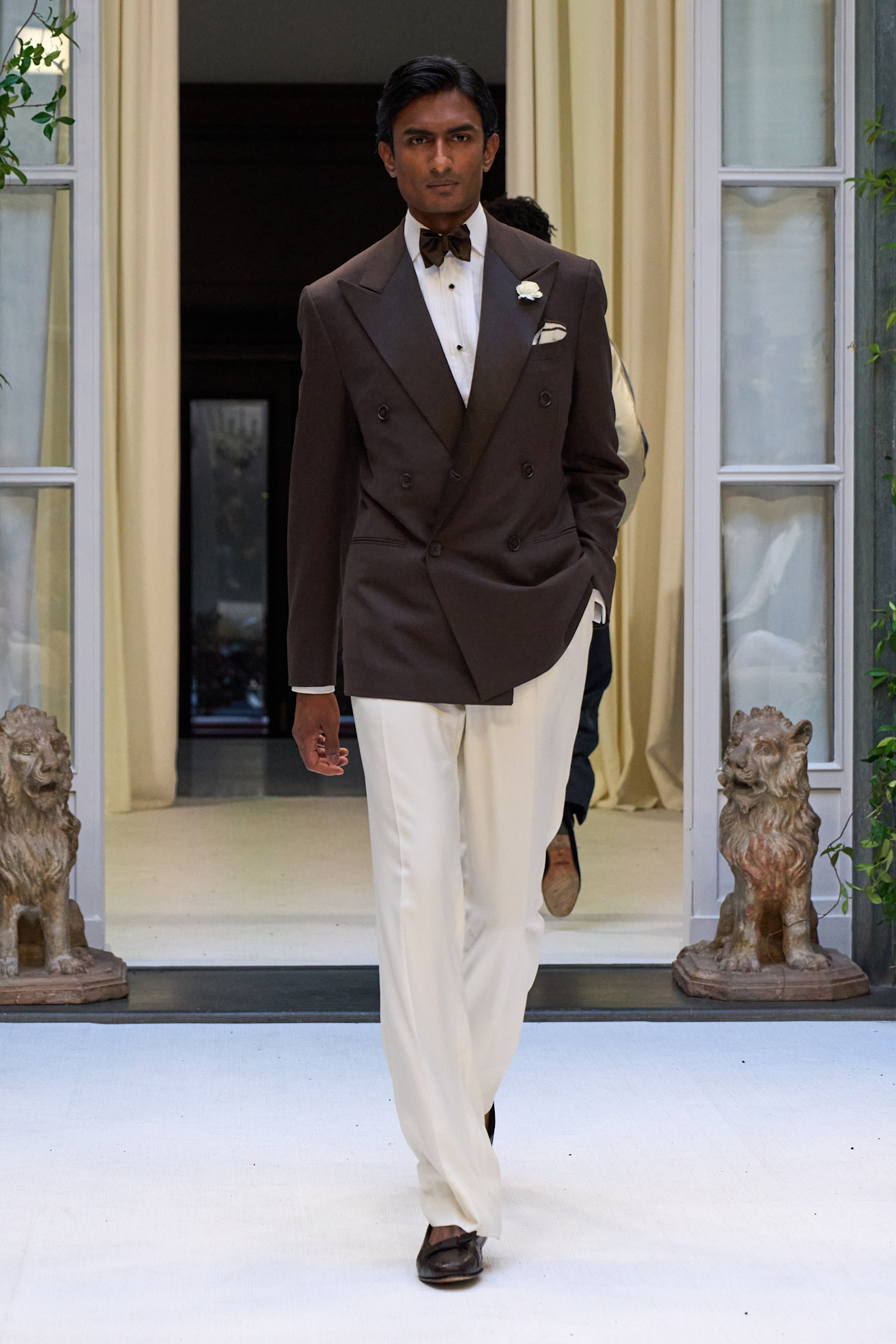 Ralph Lauren m S27 020