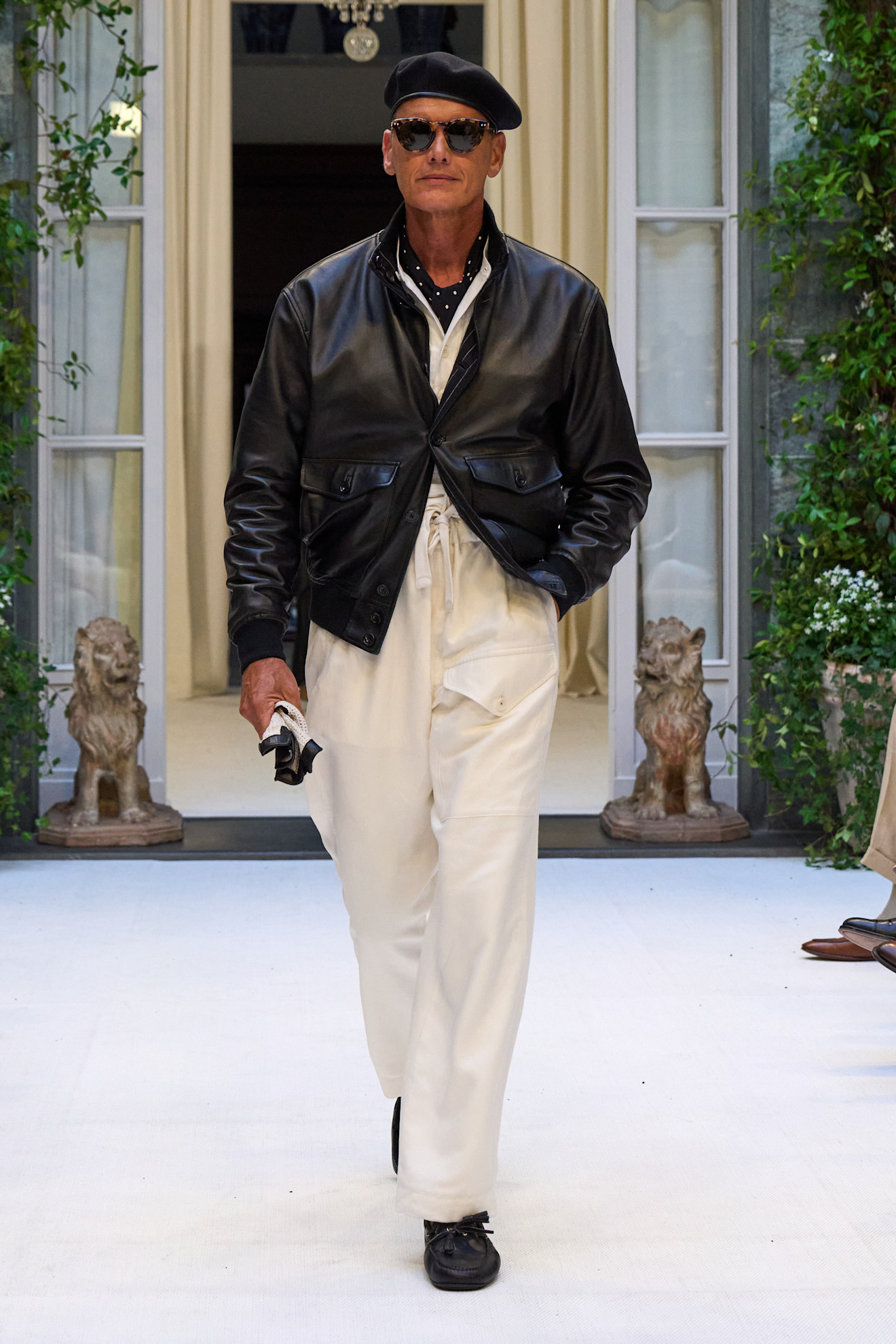 Ralph Lauren m S27 027