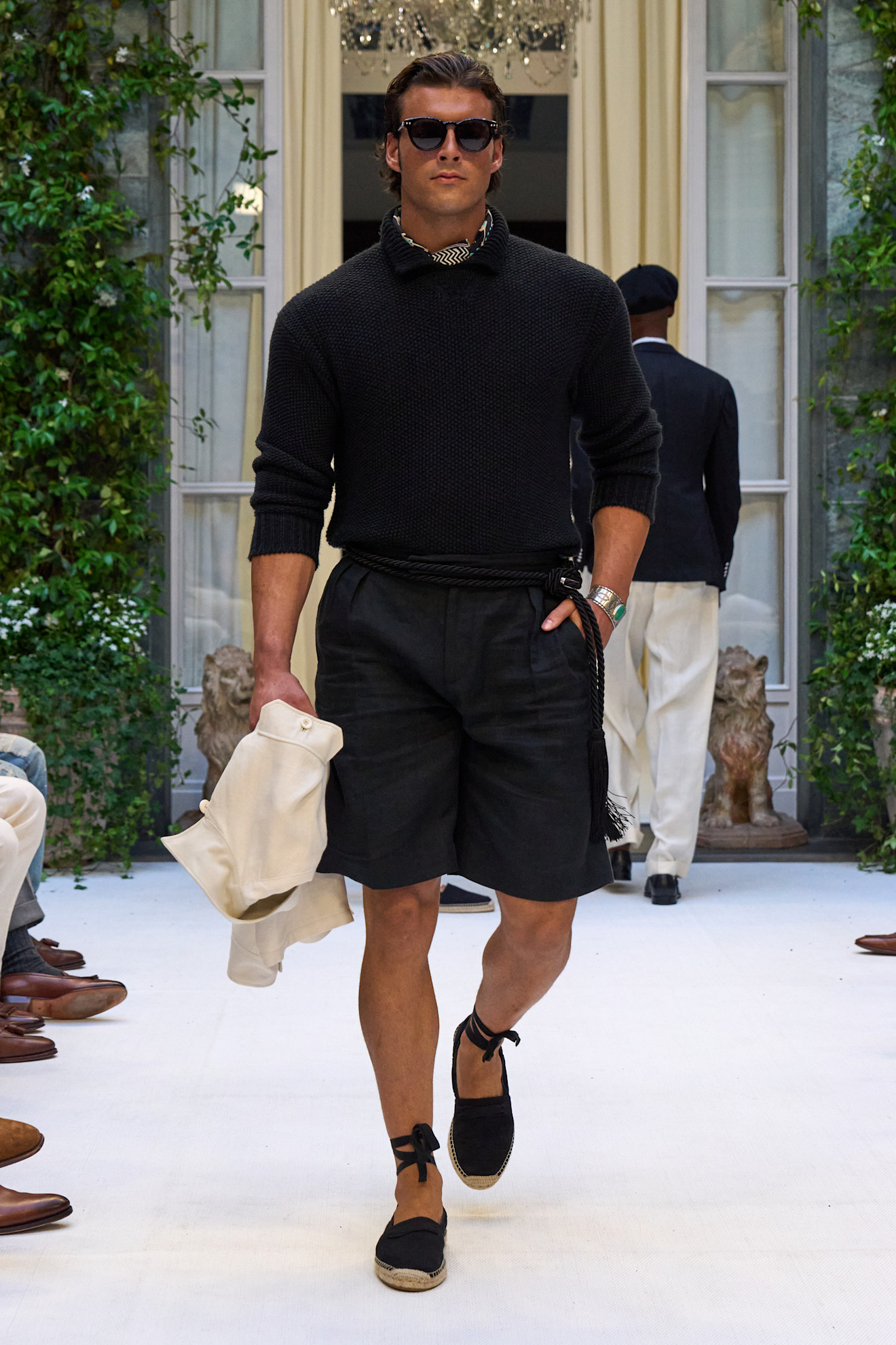 Ralph Lauren m S27 032