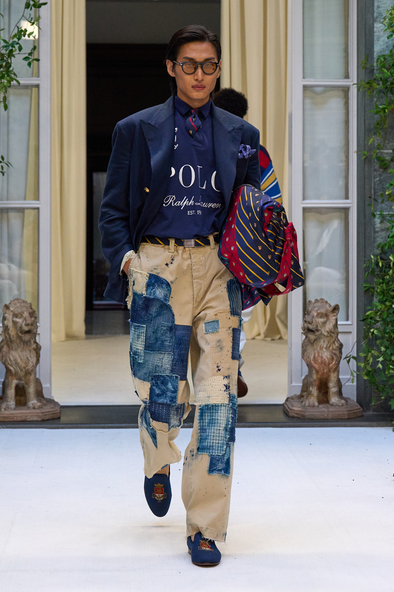 Ralph Lauren m S27 057