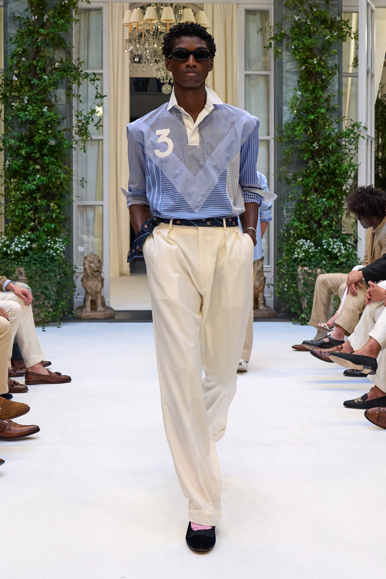 Ralph Lauren m S27 064