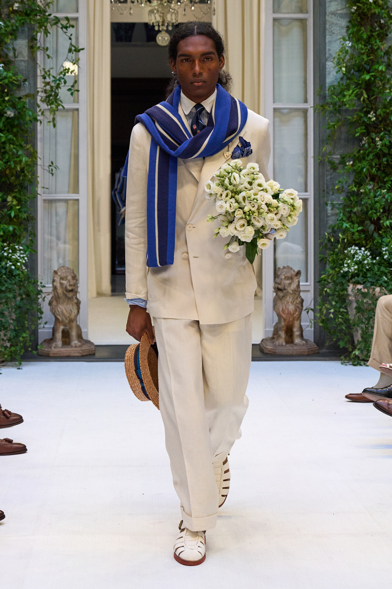Ralph Lauren m S27 068