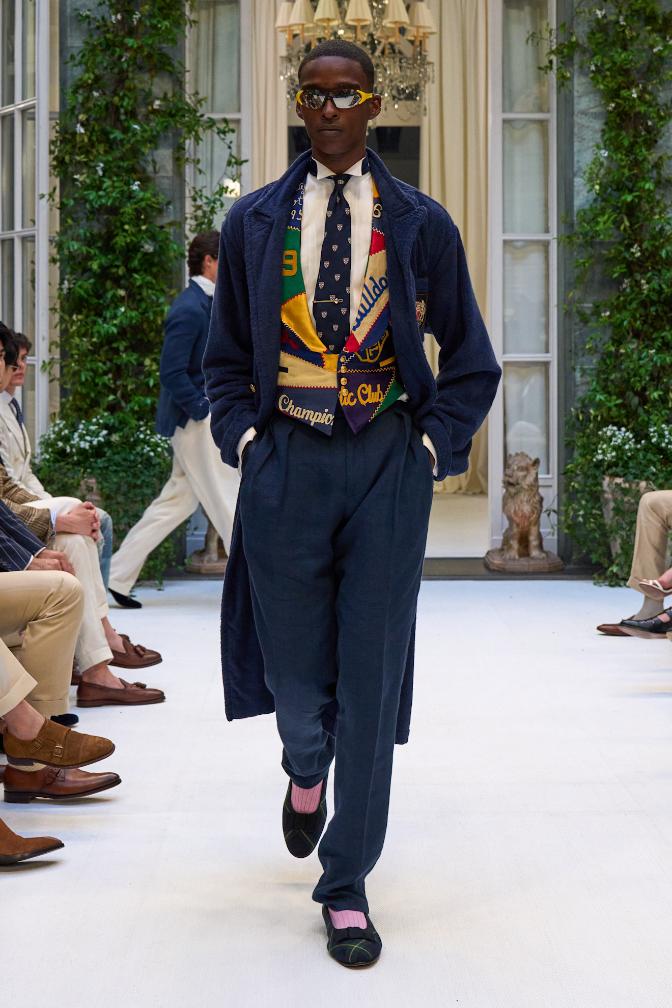 Ralph Lauren m S27 075