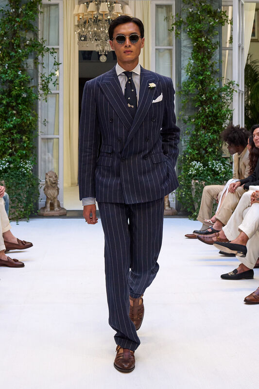 Ralph Lauren m S27 002