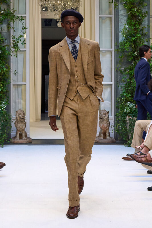Ralph Lauren m S27 004