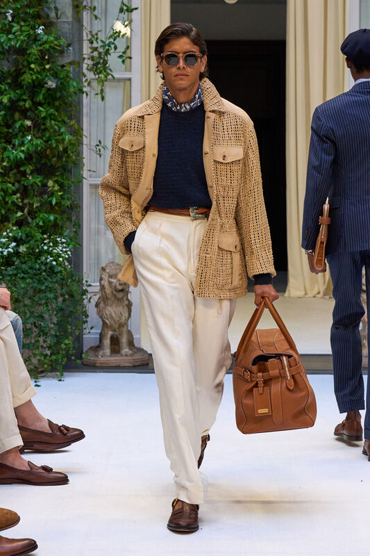 Ralph Lauren m S27 006