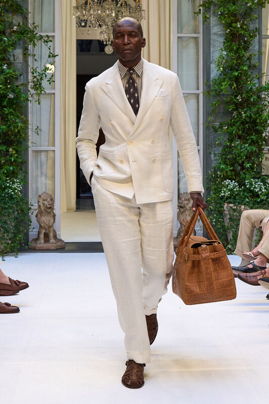 Ralph Lauren m S27 021