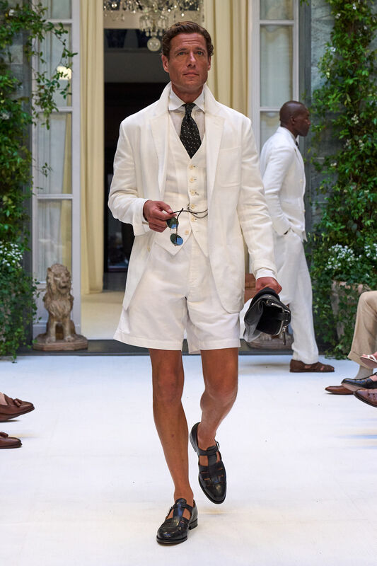 Ralph Lauren m S27 023