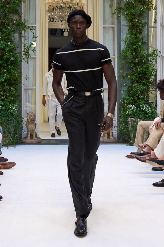 Ralph Lauren m S27 028