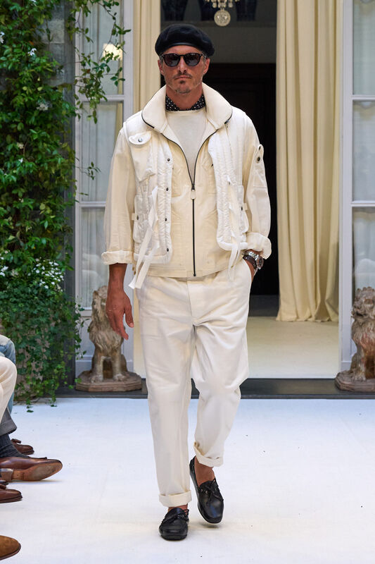 Ralph Lauren m S27 029